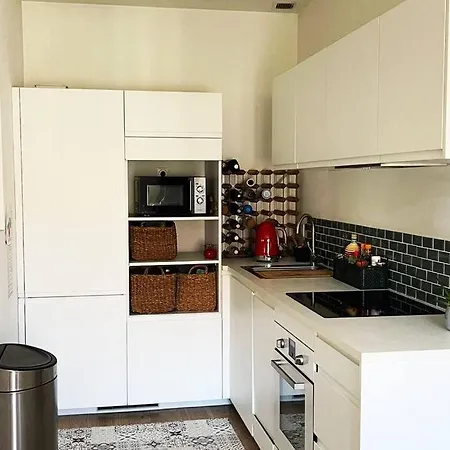 Ultra Central, Air Conditionned, Very Quiet! Apartamento Nice